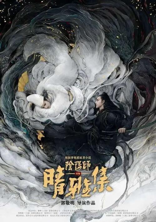 学历证书电子注册备案表哪里能买到